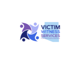 https://www.logocontest.com/public/logoimage/1649285348Victim Witness Services for Northern Arizona.png